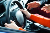 Pro G permis à Marcq-en-Barœul Pro G permis à Marcq-en-Barœul