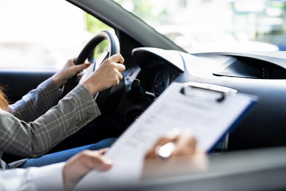 checklist-permis-scaled