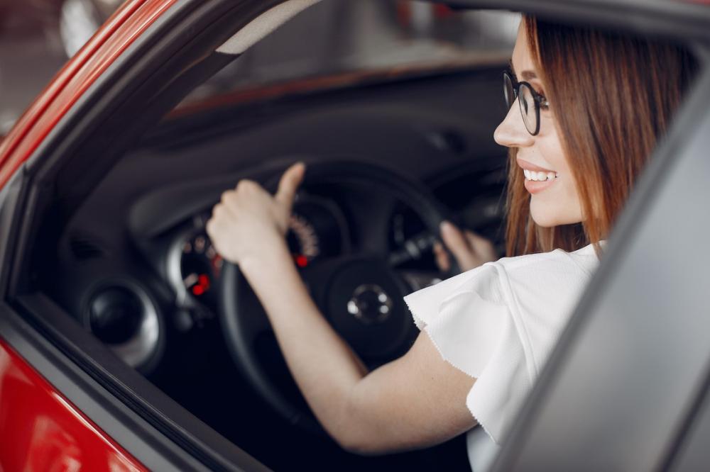 Conduite accompagnée près de Mouvaux