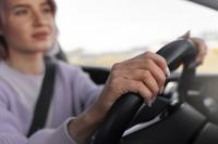 Pro G permis
