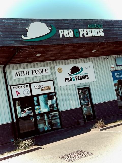 pro_g_permis_1