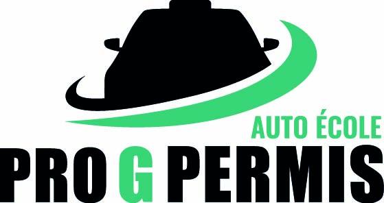 logo_pro_g_permis